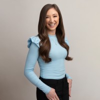 Jessica Reinhardt Email