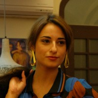 Fluidra Employee Paula Ferrer Jimenez's profile photo