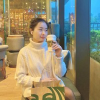Hoa Phat Group Employee Dinh Nhi's profile photo