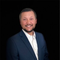 Libra Industries Employee Ryan Bodzenski's profile photo
