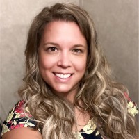 Amanda Wendorf Email & Phone Number
