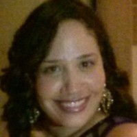 CryoDerm Employee Mayra Valentin's profile photo