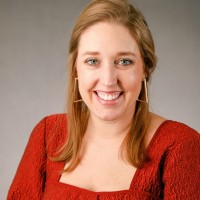Alpha Sigma Tau National Sorority Employee Jordan Feldhaus's profile photo