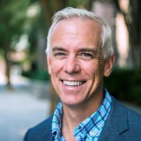 Mark Outlaw Email & Phone Number