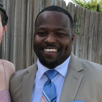 The Bluebird Group Employee Travis McKinley's profile photo