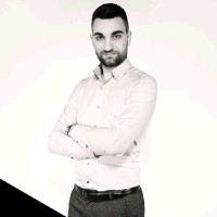 Clayton Italia Employee Luigi di Lavora's profile photo