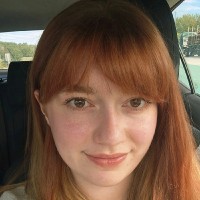 The Computer Company, Inc. Employee Camryn Gouette's profile photo