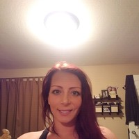Crystal Morgan Email & Phone Number