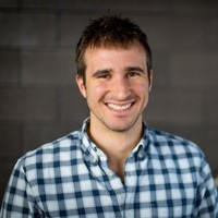 Michael Janowski Email & Phone Number