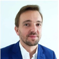 Jan Klíma Email