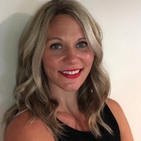 SafetyCall International, LLC Employee Christina Larue's profile photo