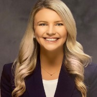 Brittany Taylor Email & Phone Number