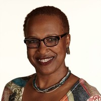 Michelle Givan Email & Phone Number