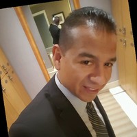 San Diego Mission Bay Resort Employee Octavio Escatel's profile photo