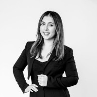 Melissa Dacunha Email