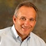 Michael Maffucci Email & Phone Number