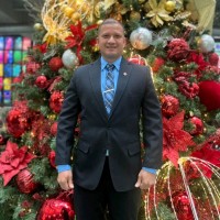 Alexander Duran Email