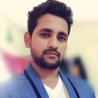 JP Packaging LLC Employee Pintu Yadav's profile photo