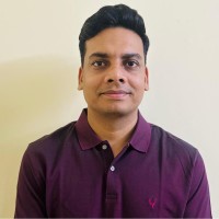 Anand Gaurav Email