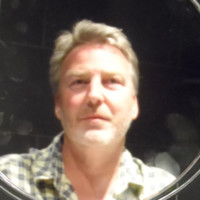 Hydes Brewery Ltd Employee Chris Hopkins's profile photo