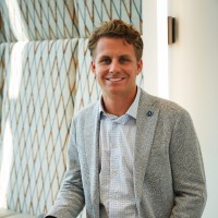 Zach Dewitt Email & Phone Number