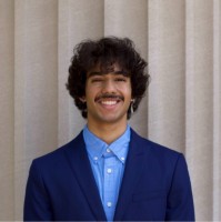 Open Sinus Employee Andre Adonnino's profile photo