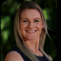 Smart Property Employee Samantha Briody's profile photo