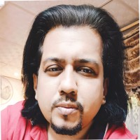 Syed Ismail Email