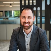 Joshua Collier Email & Phone Number