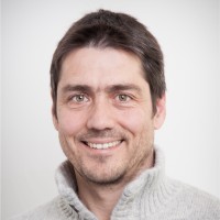 Stefan Arnold Email