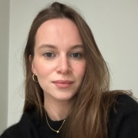 Olivia Balfour Email & Phone Number