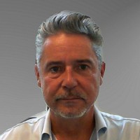 Johan Hansen Email