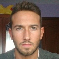 Tecsoled S.L. Employee Jordan Gil Diaz's profile photo