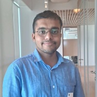 Adeesh Jain Email