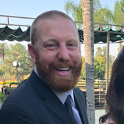 Ultimate Removal, Inc. Employee Jonathan Welch's profile photo