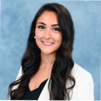 Castle Rock Hormone Health Employee Ava Wiegmann's profile photo