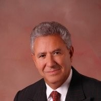 Delano Regional Medical Center Employee Bahram Ghaffari's profile photo