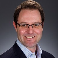 HomeEquity Bank Employee Roland MacKintosh's profile photo