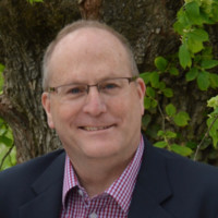 Robert Mellish Email & Phone Number