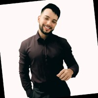 Igor de Castro Email