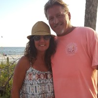 VCA Employee Terri Nicholson's profile photo