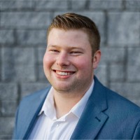 Colin Meijer's profile photo