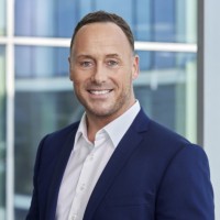 Hyundai Motor Europe Employee Marcus Welz's profile photo