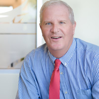 David Rausch Email & Phone Number