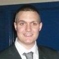 MS Amlin Employee Michael Oakman's profile photo