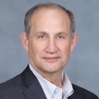 Rick Alexander Email & Phone Number