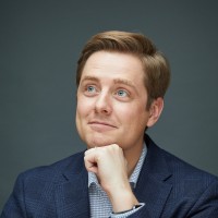 Alex Bauer Email & Phone Number