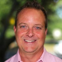 PossibleNOW Employee Carl Washburn's profile photo