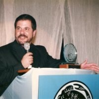 Jose M Rivera Email & Phone Number