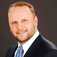 Land Home Financial Services, Inc. Employee David Reed's profile photo